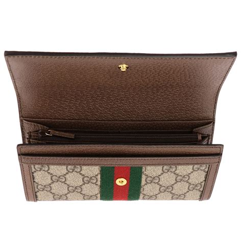 carteras gucci mujer.